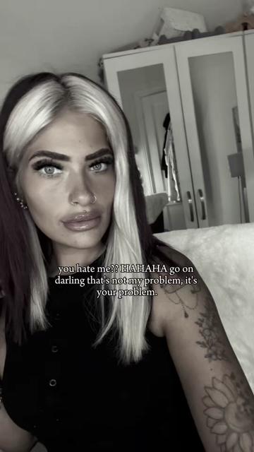 @Shannonpaige🍒🧿