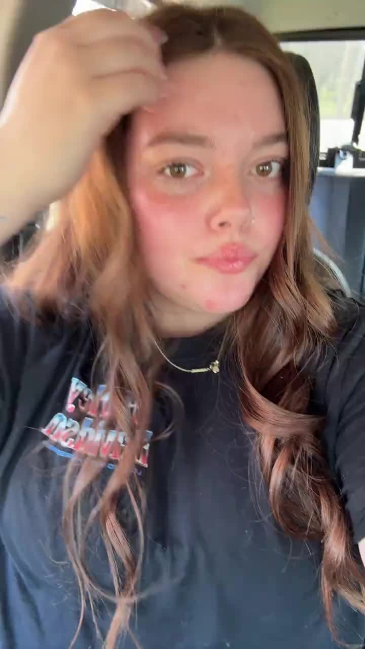@Ry💓