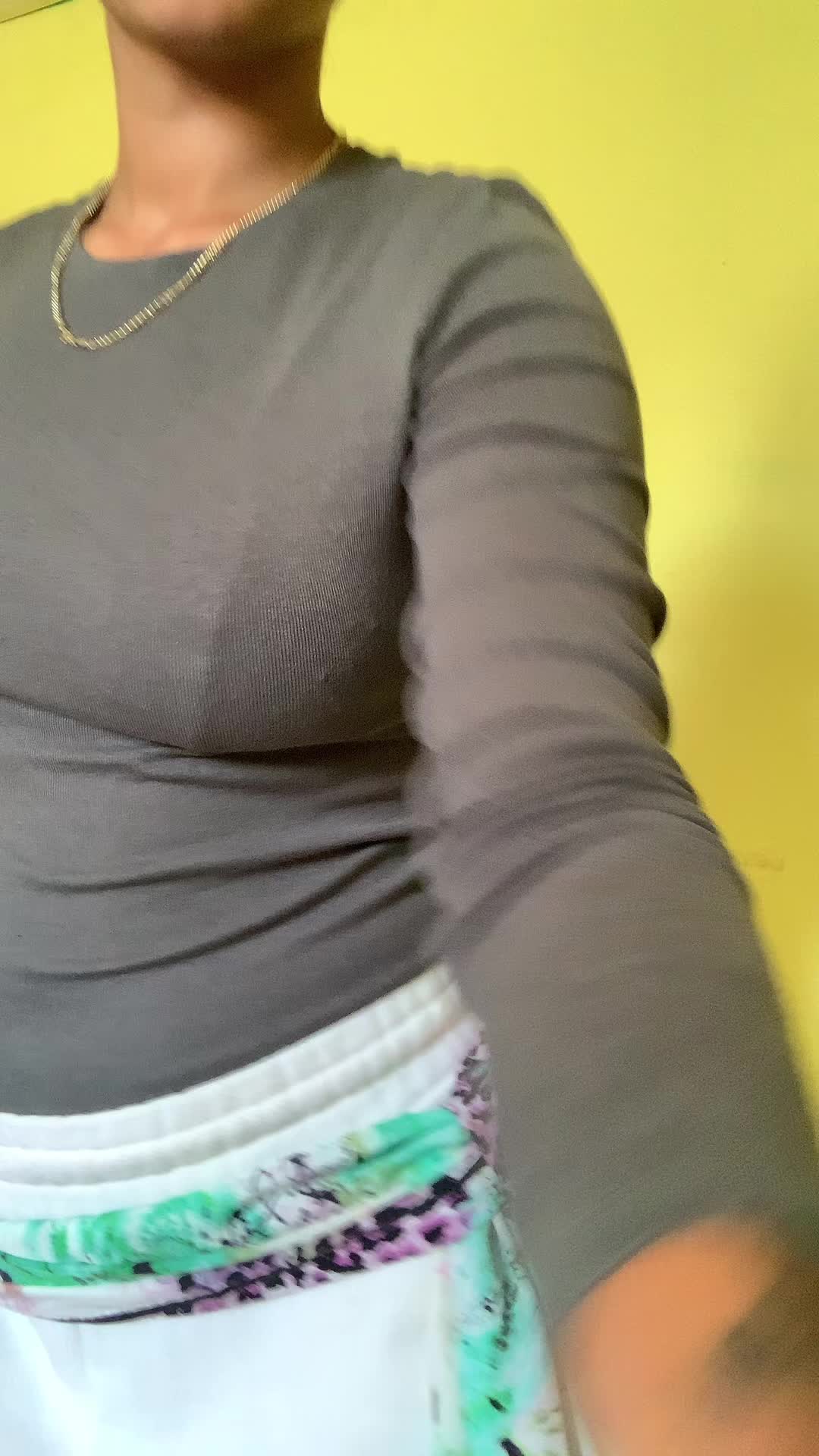 @georgiana._official1