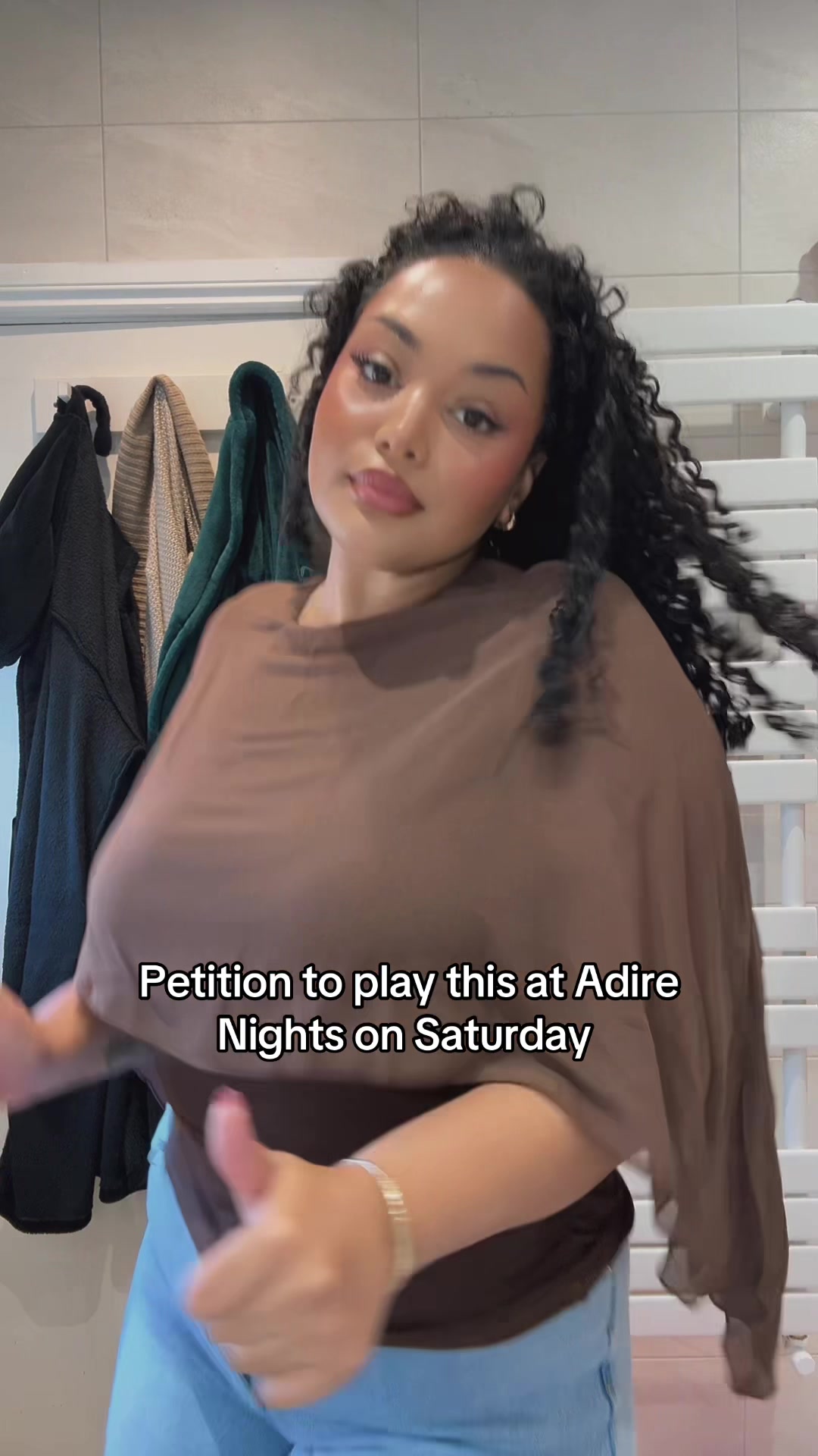 @Kemi Moradeyo