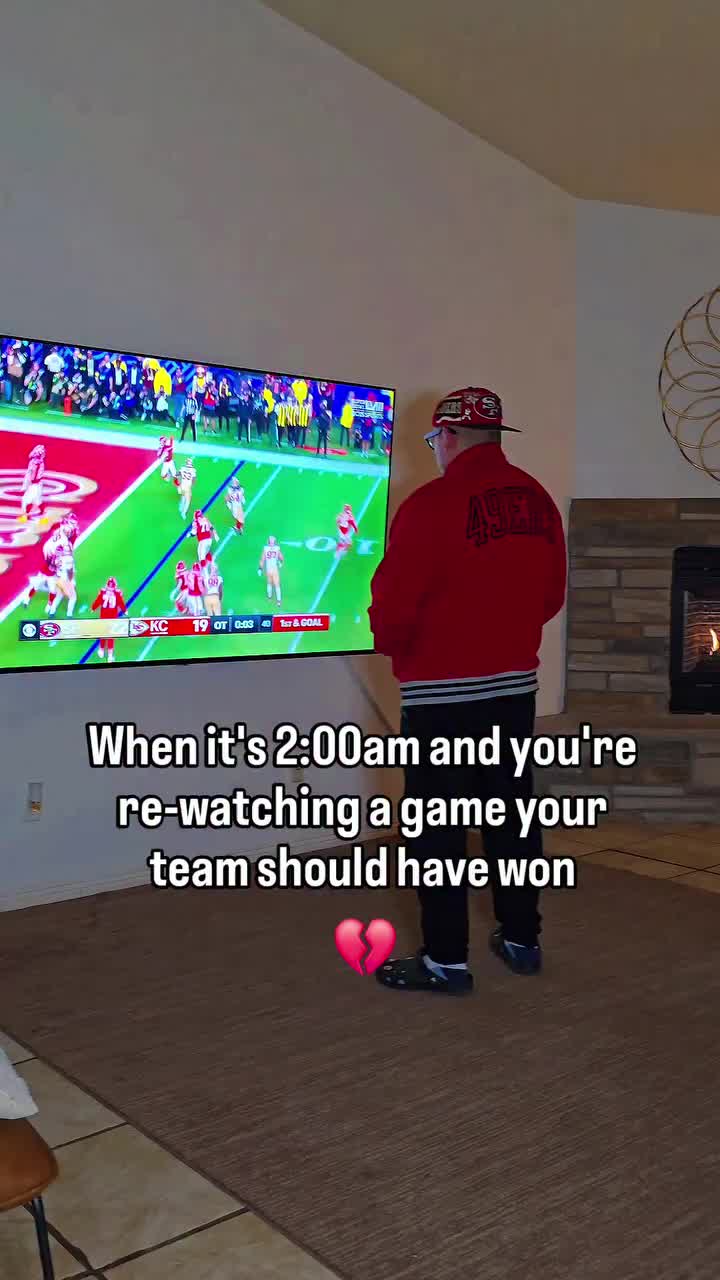 @Jay.R400