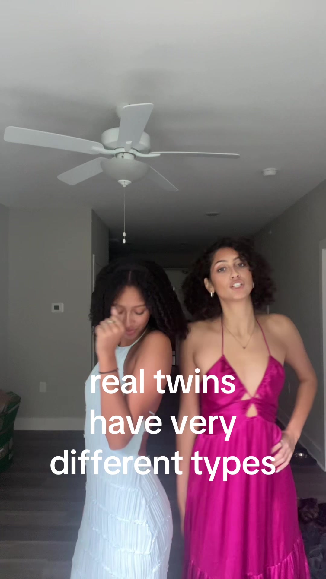 @ALEXIS