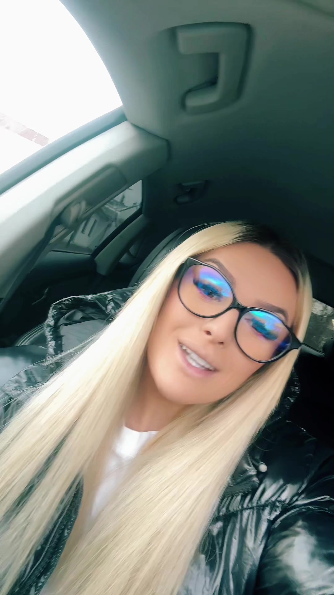 @Denisa Andreea