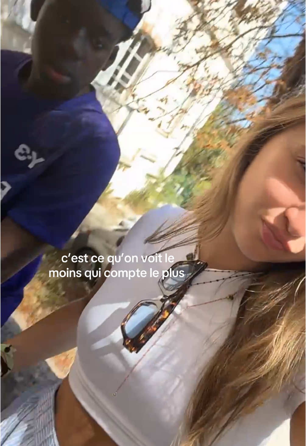@pauline.kls
