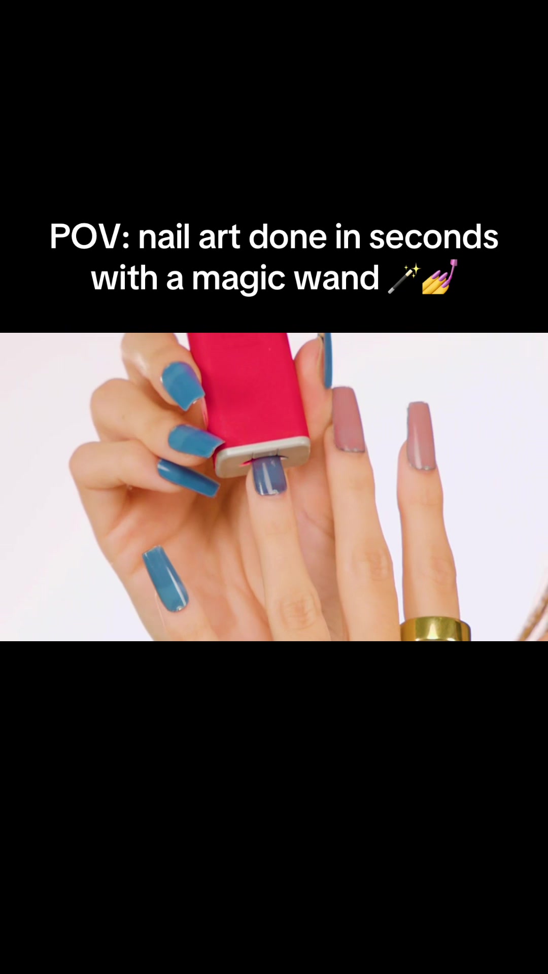 @Burned Beauty 2018®️