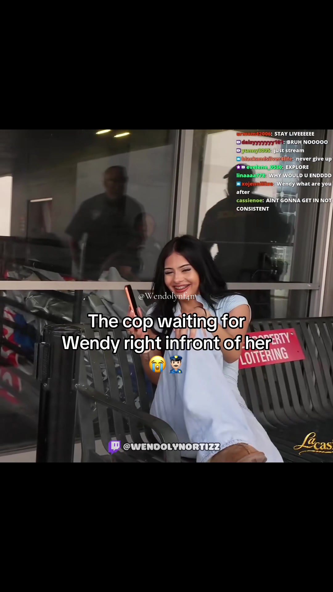 @wendyf4npage