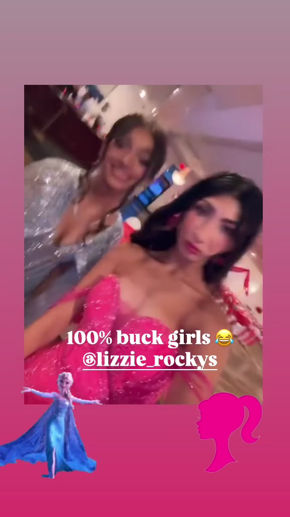 @RockyMmmmmmm