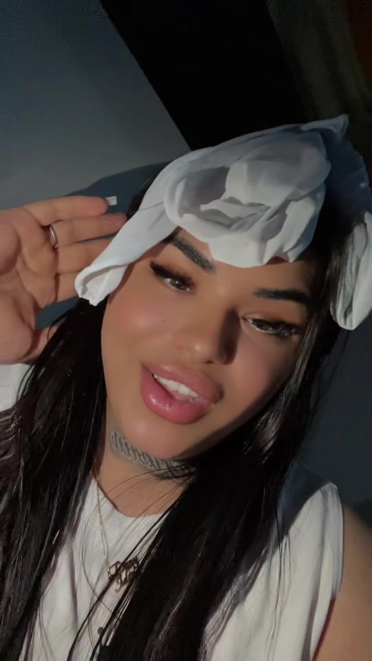 @andreeadmt1
