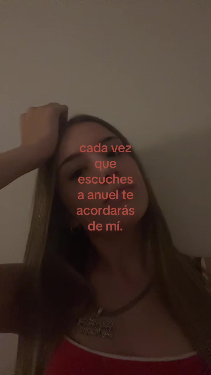 @𝑪