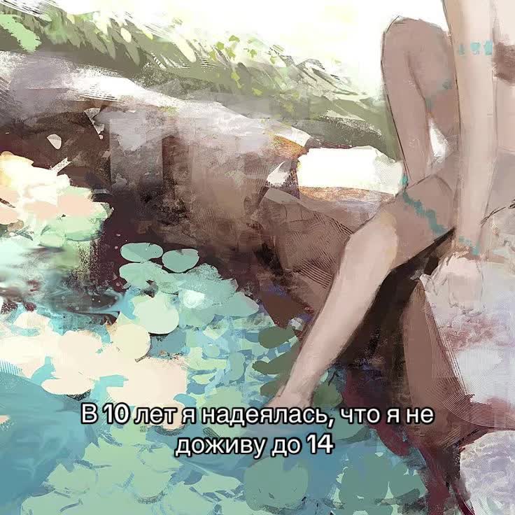 @Luni