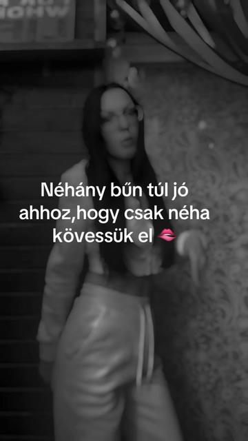 @🖤Cinti_420☘️🖤