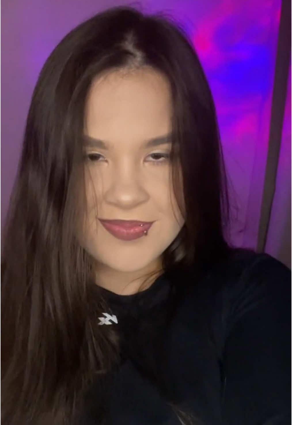 @Flavinha🌹💀