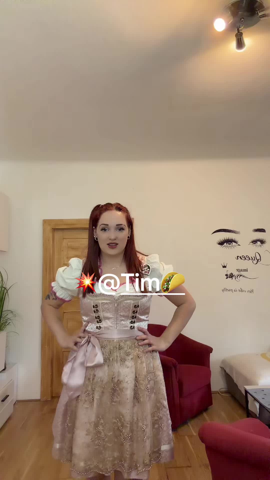 @💥✨M&Icirc;&Ccedil;H&Ecirc;LL&Ecirc;✨💥
