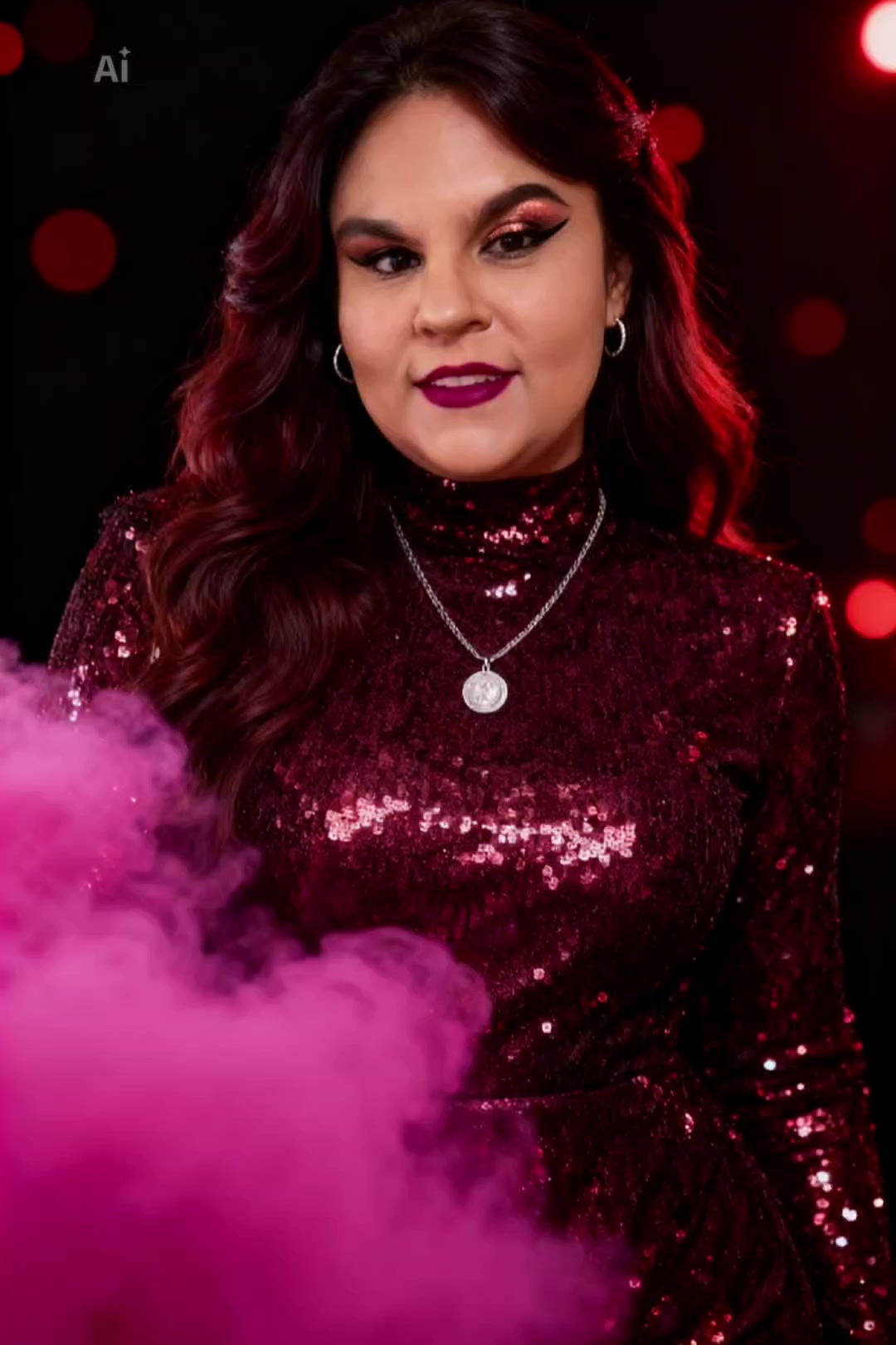 @Laurita Garc&iacute;a ❤️