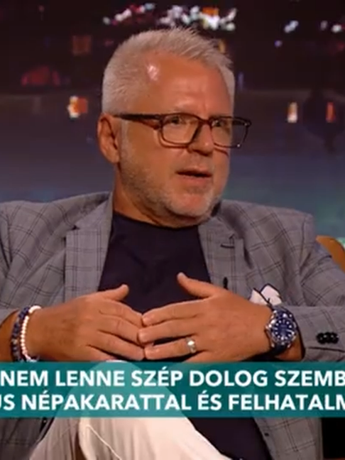@Kőszegi András márkatanácsadó