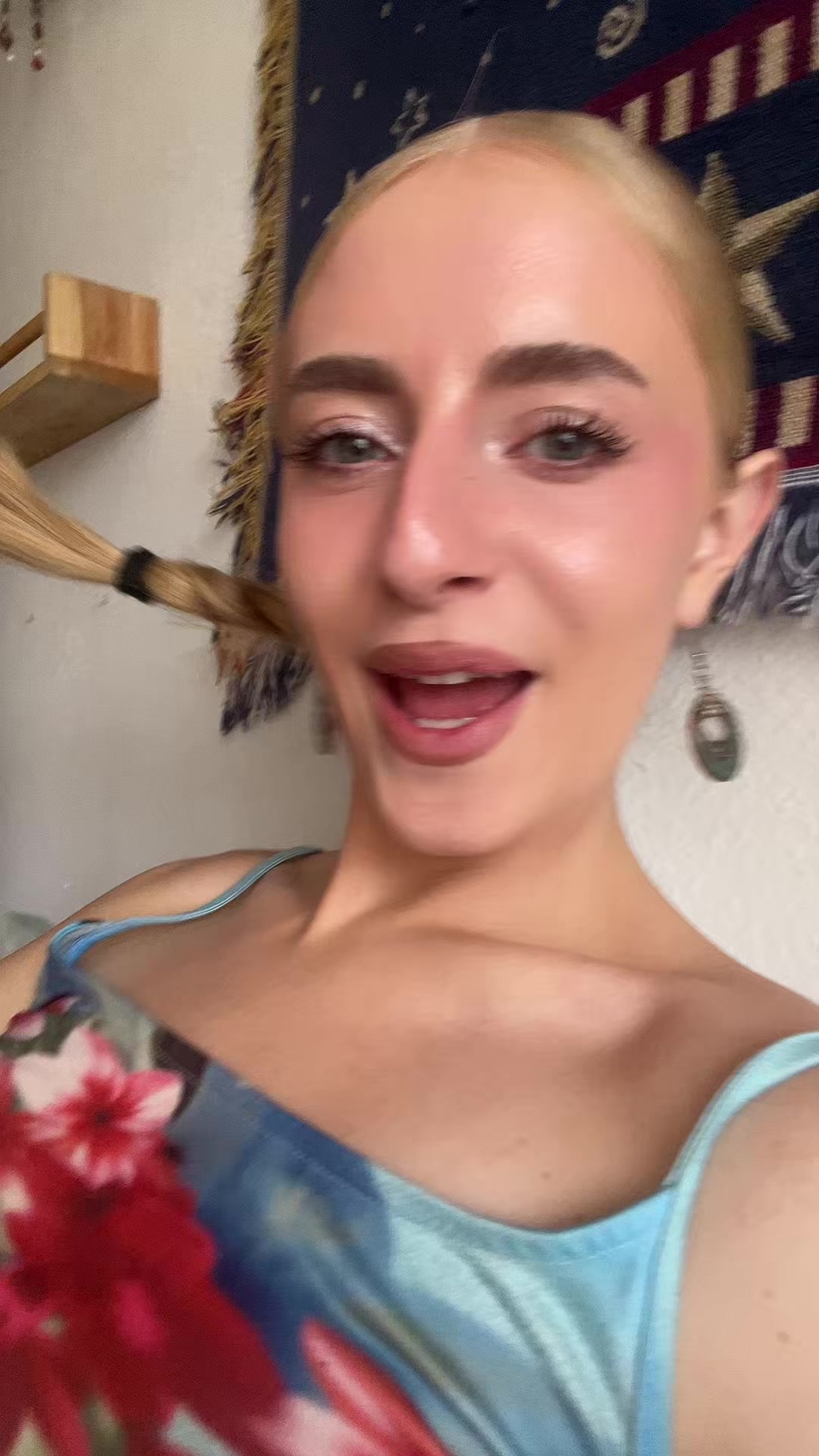 @alchembaddie