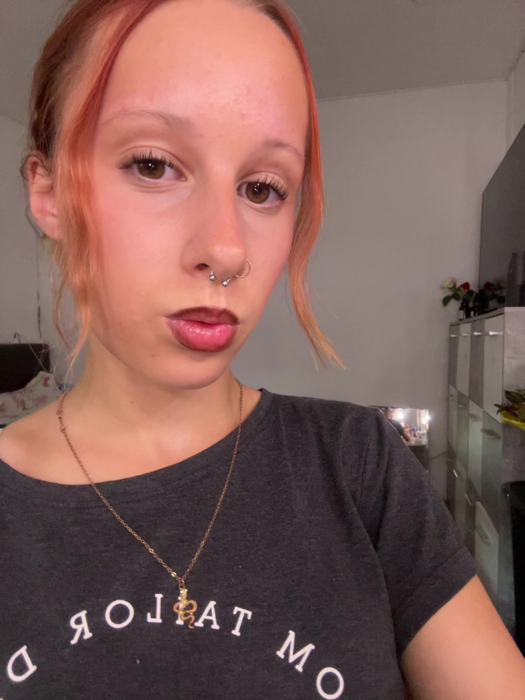 @sck_lena