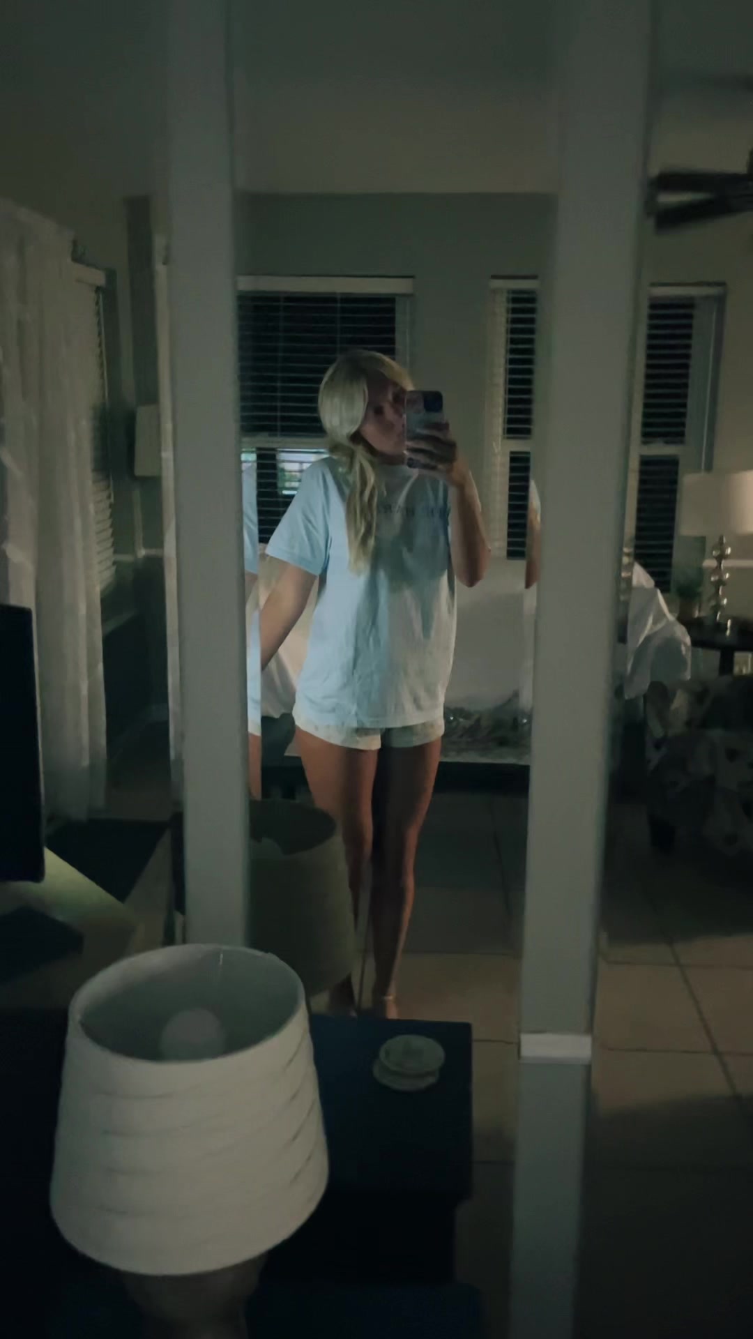 @user03121109