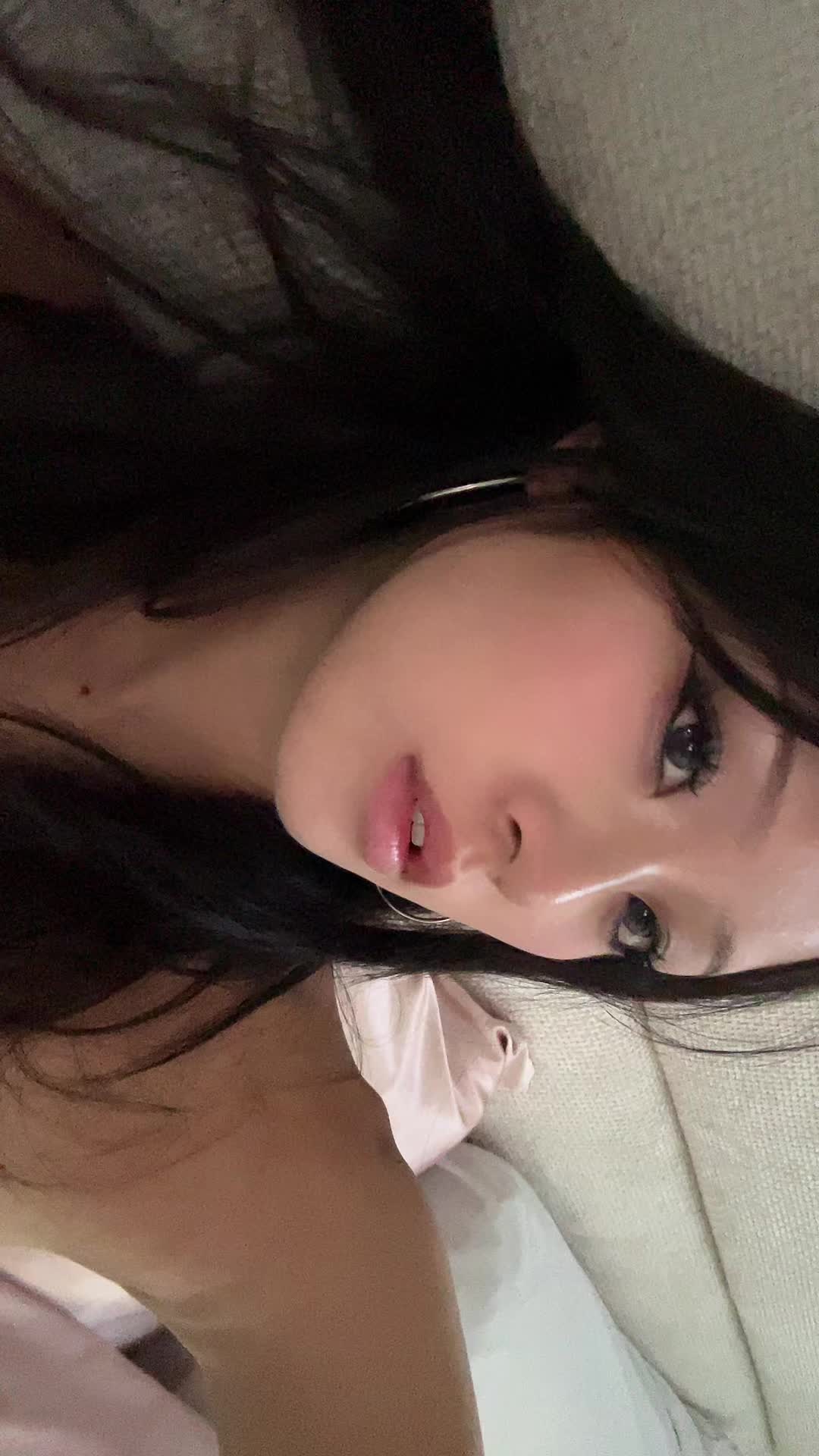 @isa
