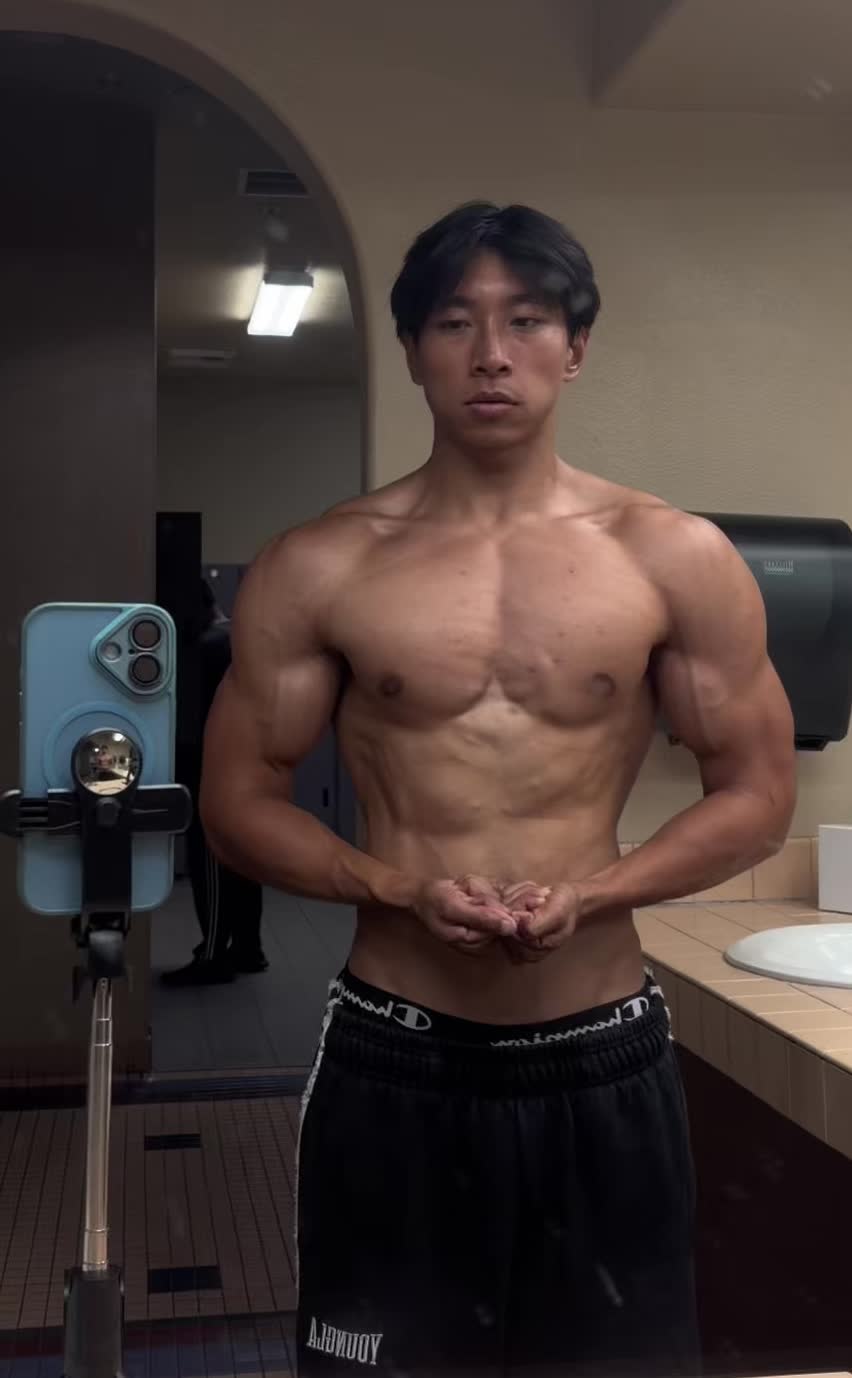 @kitmonsta