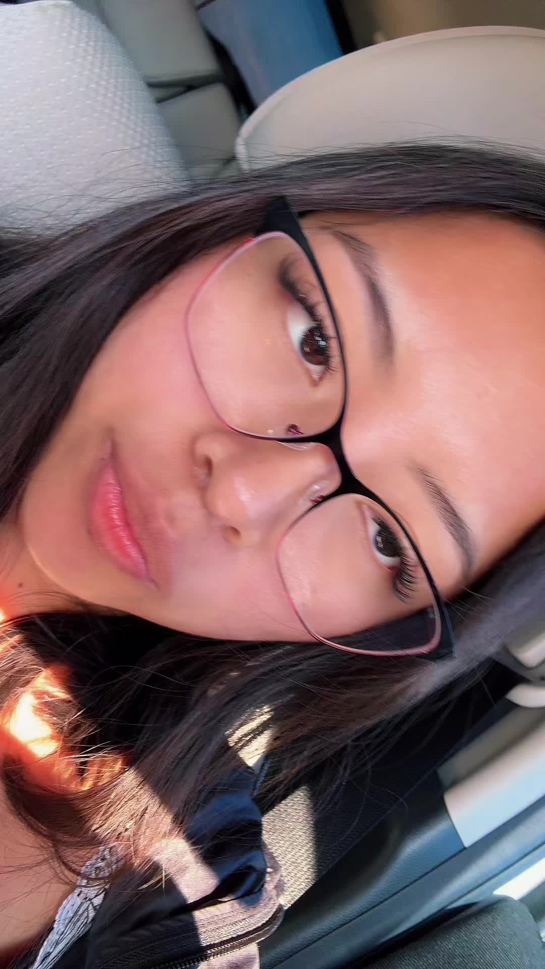 @Daliaaa🎀🧋