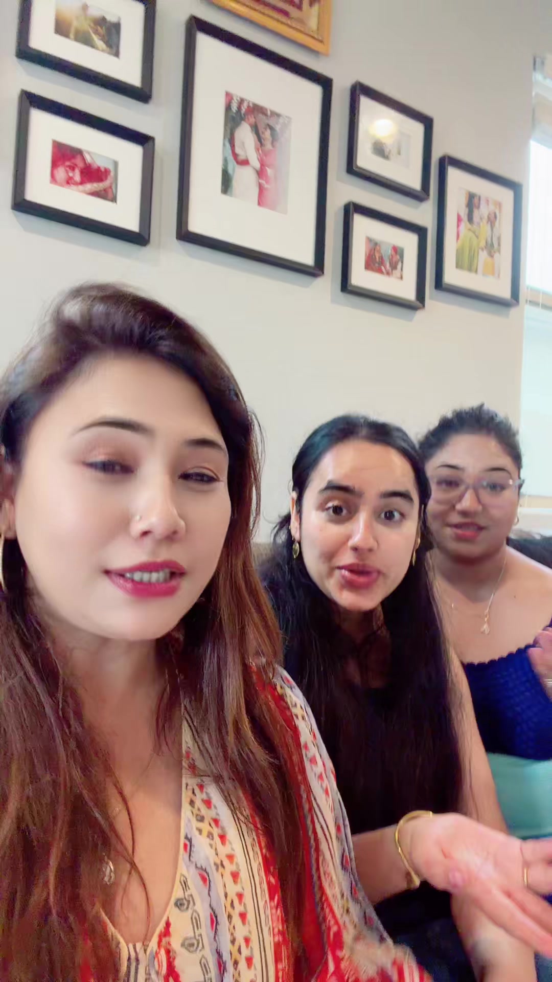 @Meela Basnet