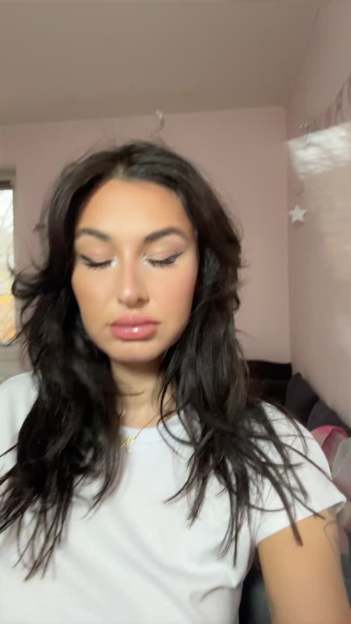 @Playgirlnika