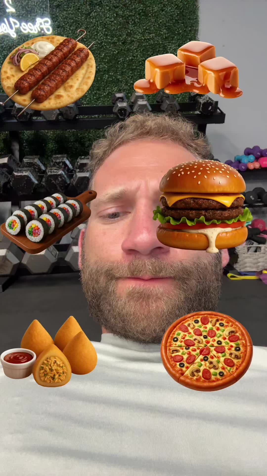 @FilterDank