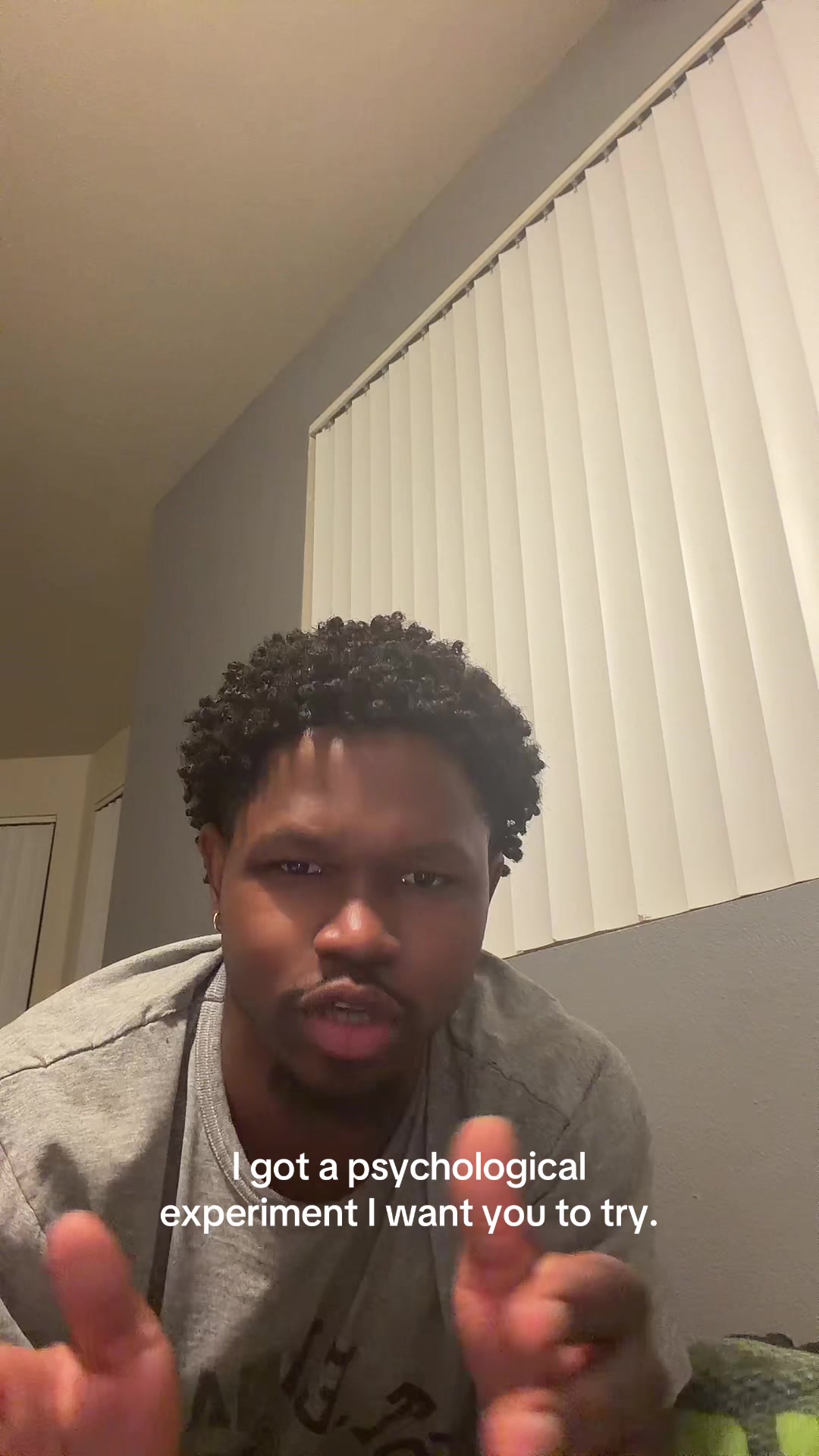 @talkswithshad