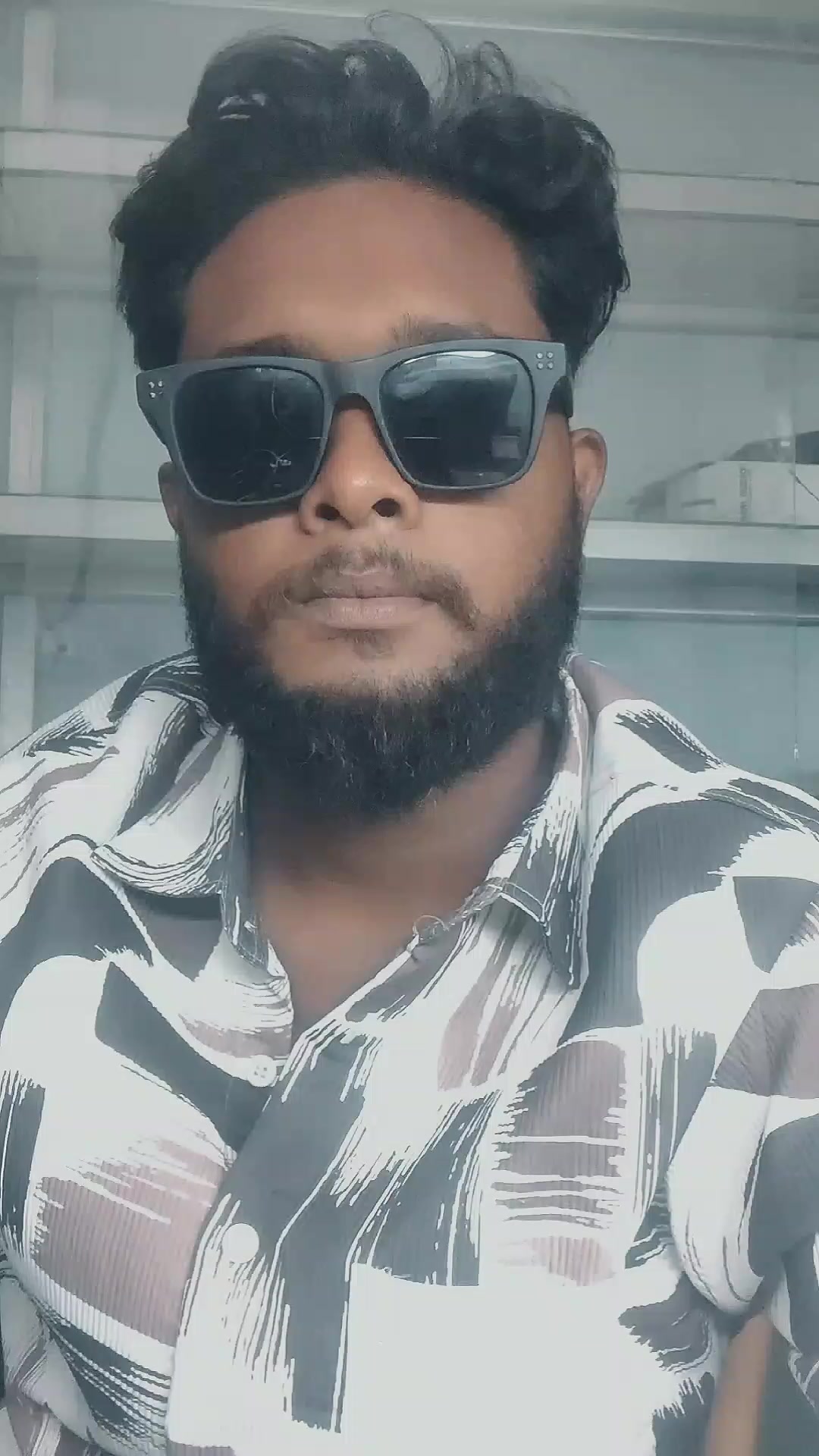 @🌼BlAcK🖤 Boy🌺
