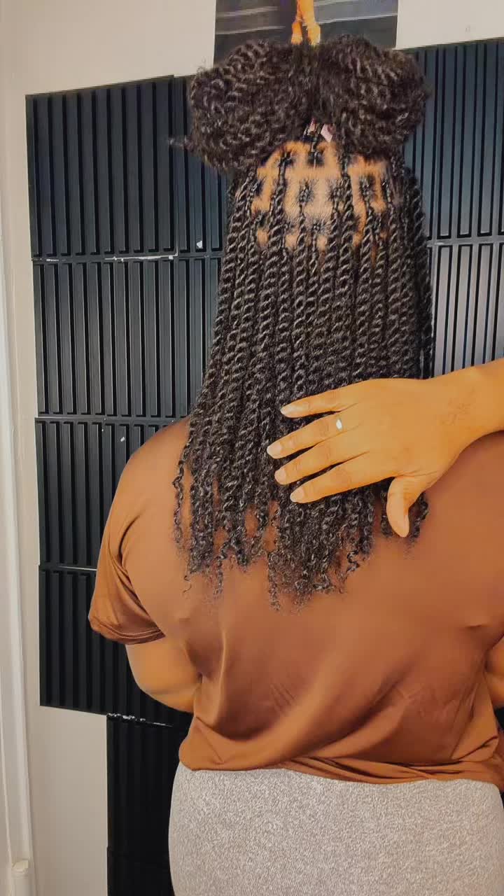 @Vanouhair-Beauty