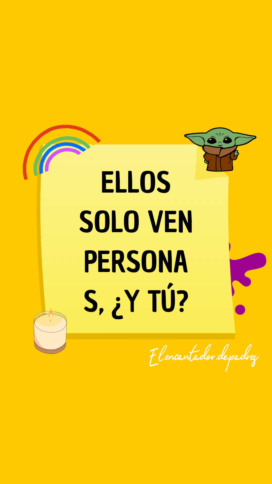 @el.encantador.de.padres