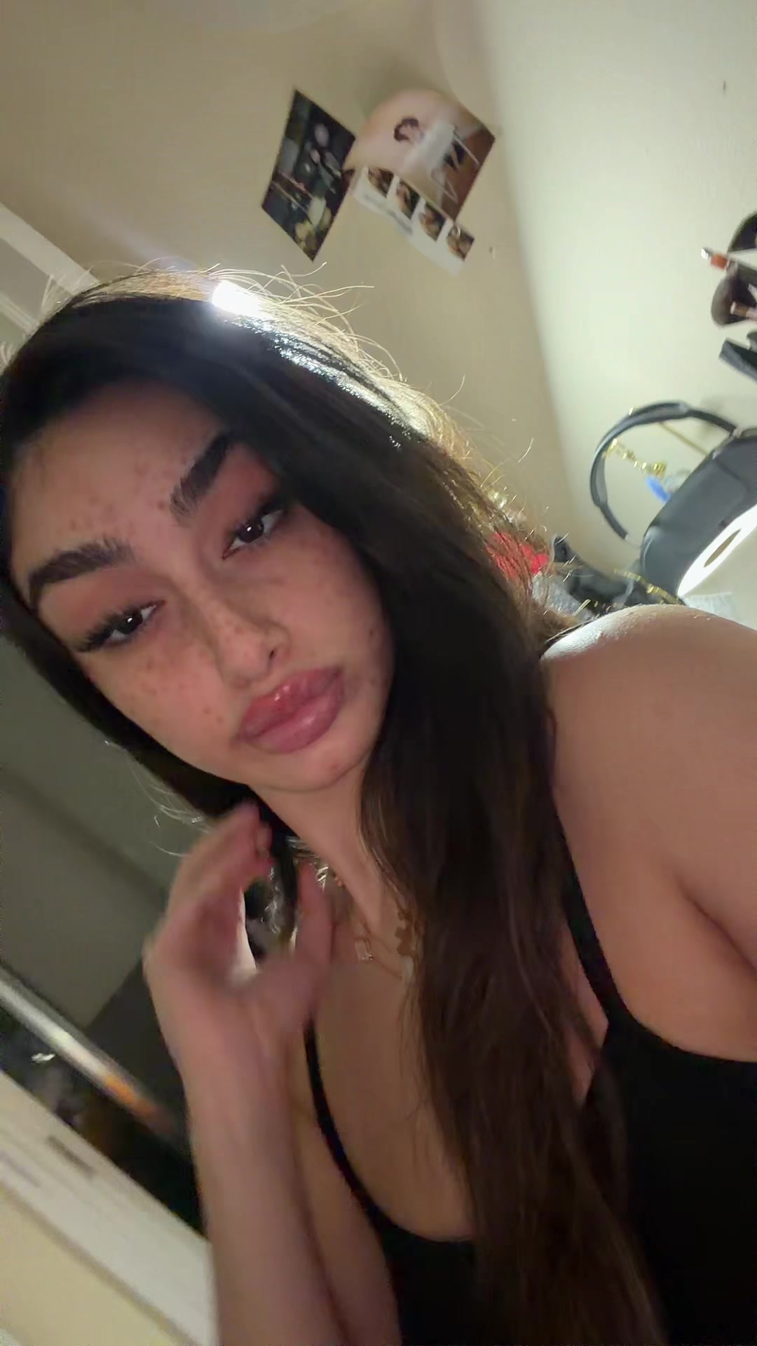 @YurFavPersian
