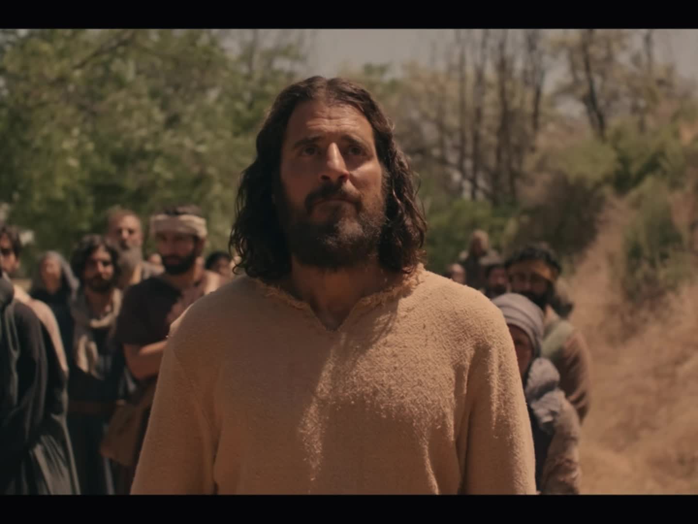 @chambcharlie✝️