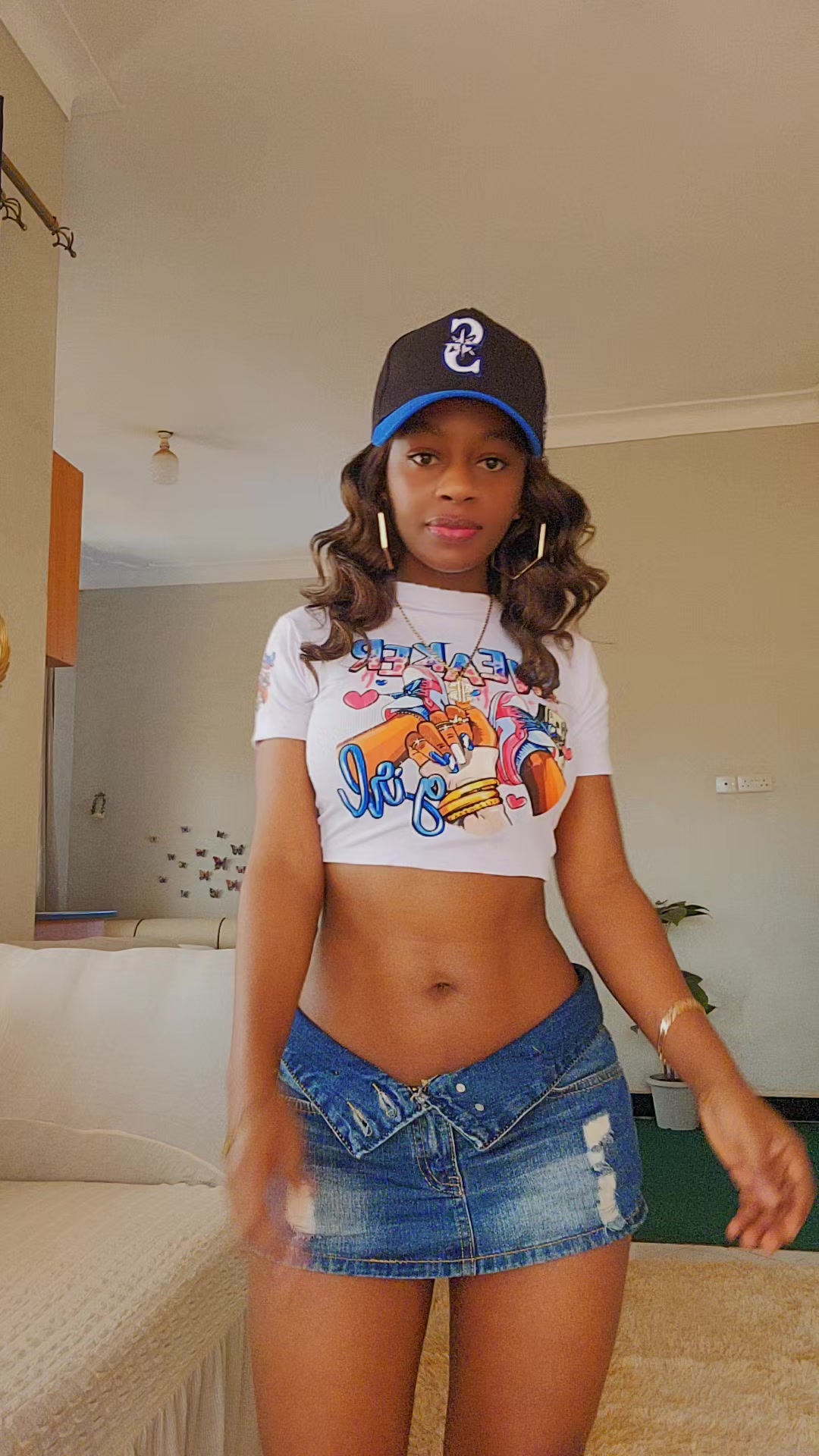 @icecute💖