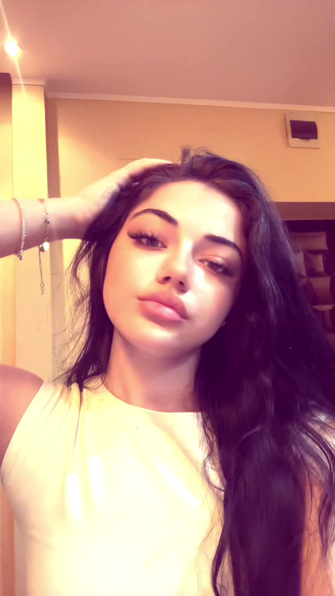 @ᴊᴜʟɪᴀ