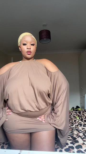 @THATOTH33LERATO