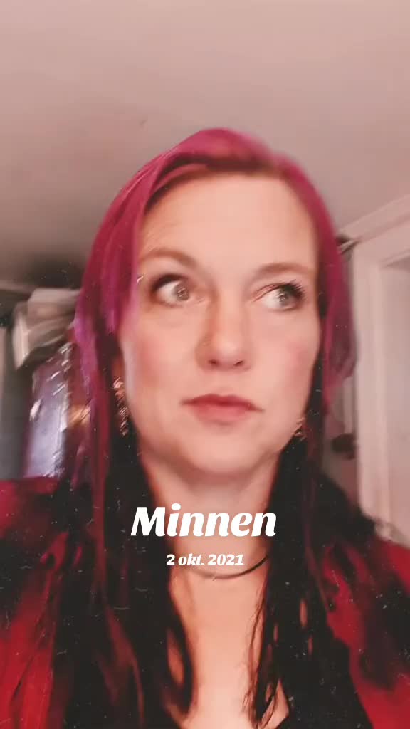 @nordistheonly