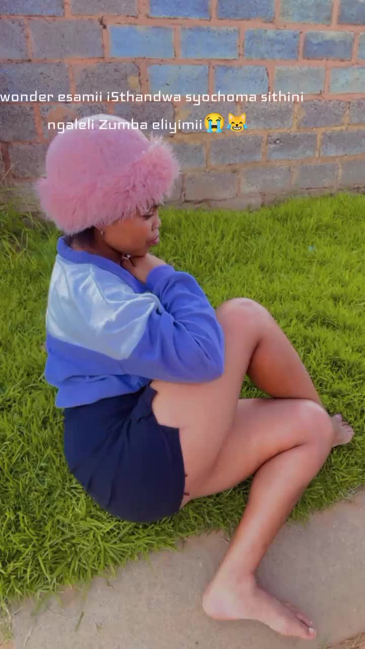 @Ntwenhle Mbatha
