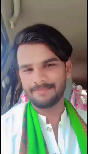 @SYED ARBAZ, 💝👀