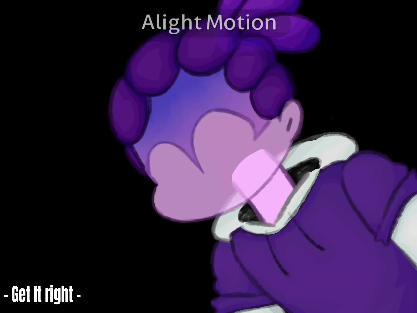 @๐๐ฉ๐ท๐ฐ๐น๐ฟ๐บ๐๐๐๐๐๐ฉ