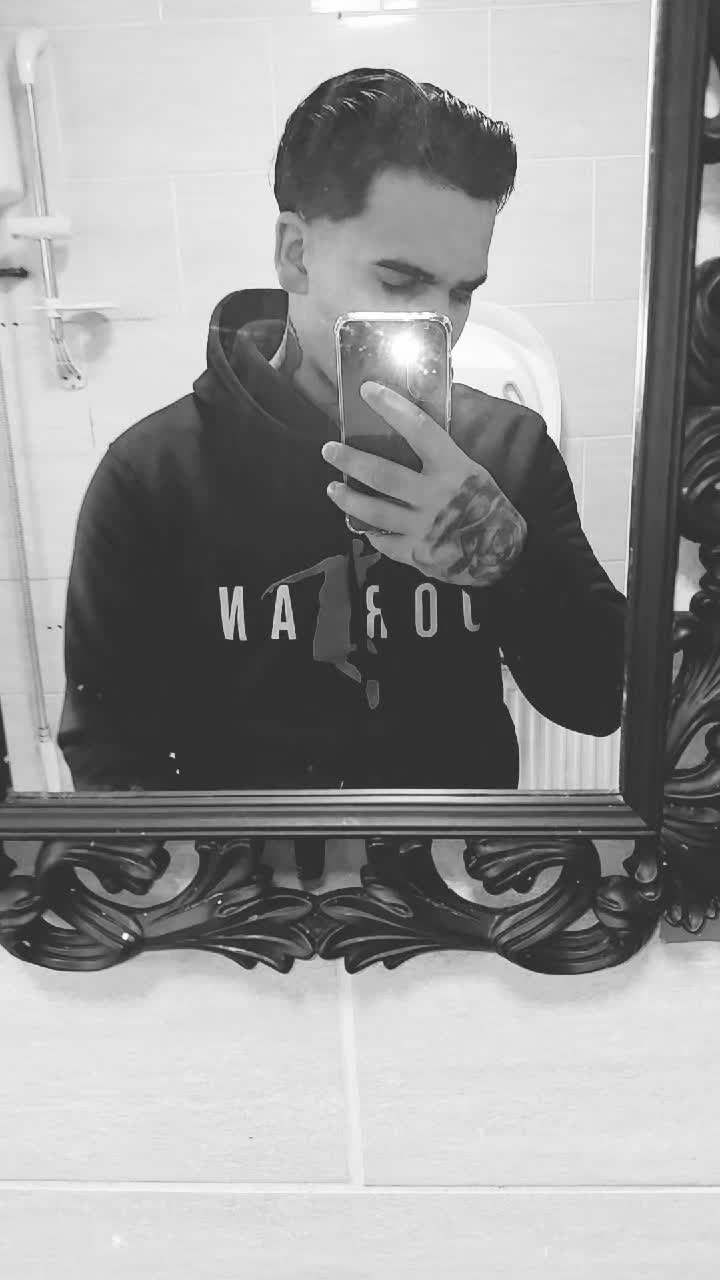 @👑🇸🇰yaman len tvuj🇸🇰👑