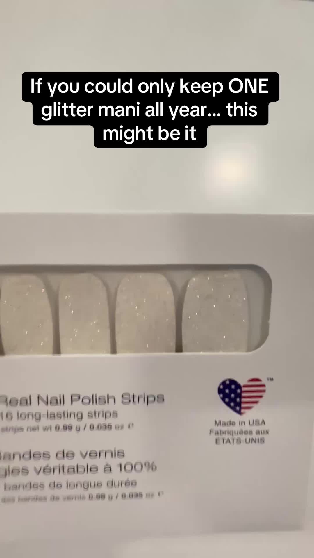 @Linda Leigh’s Lovely Nails