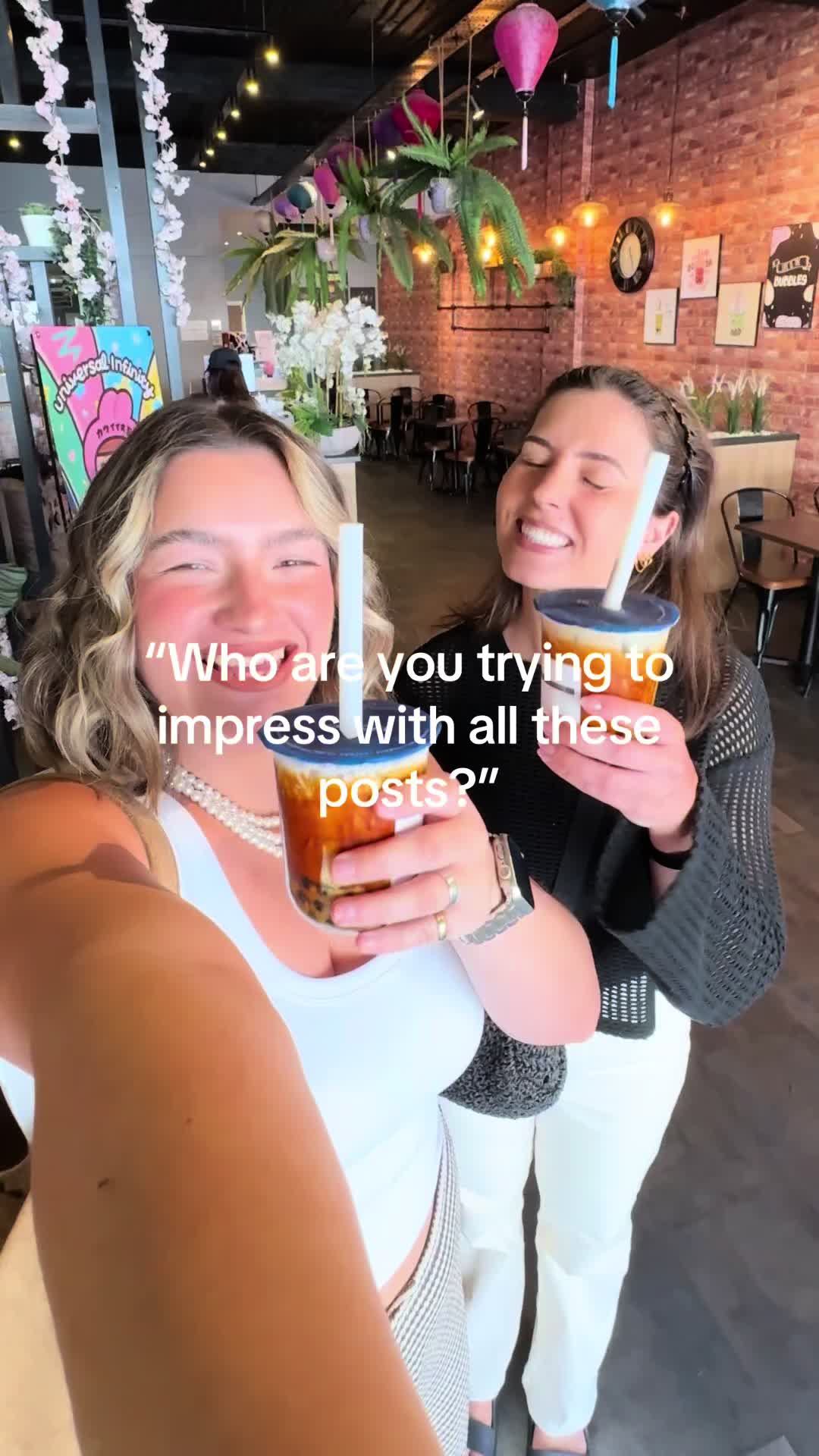 @rbccbndy
