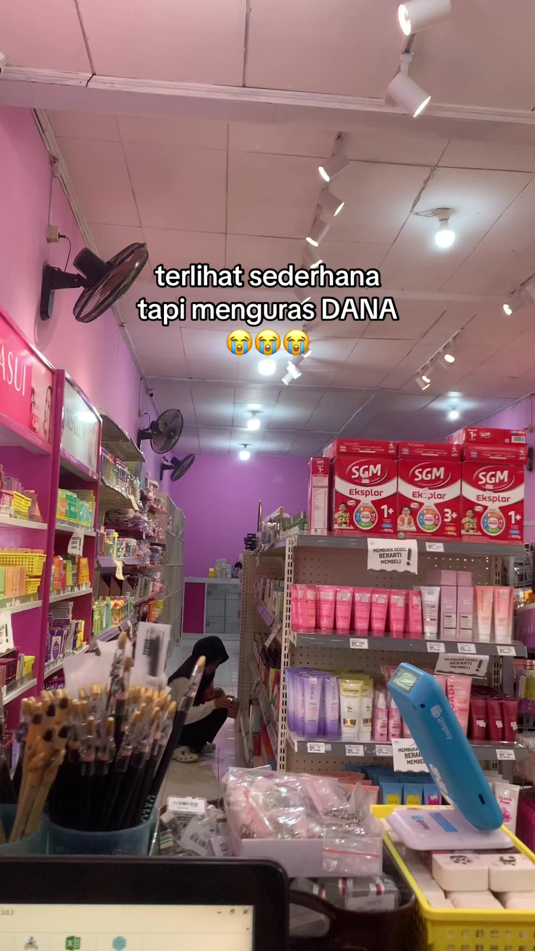 @rarabeauty_comal