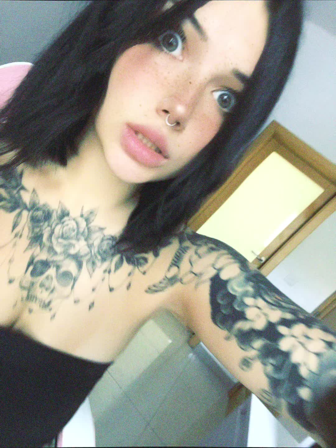 @Женечка✨