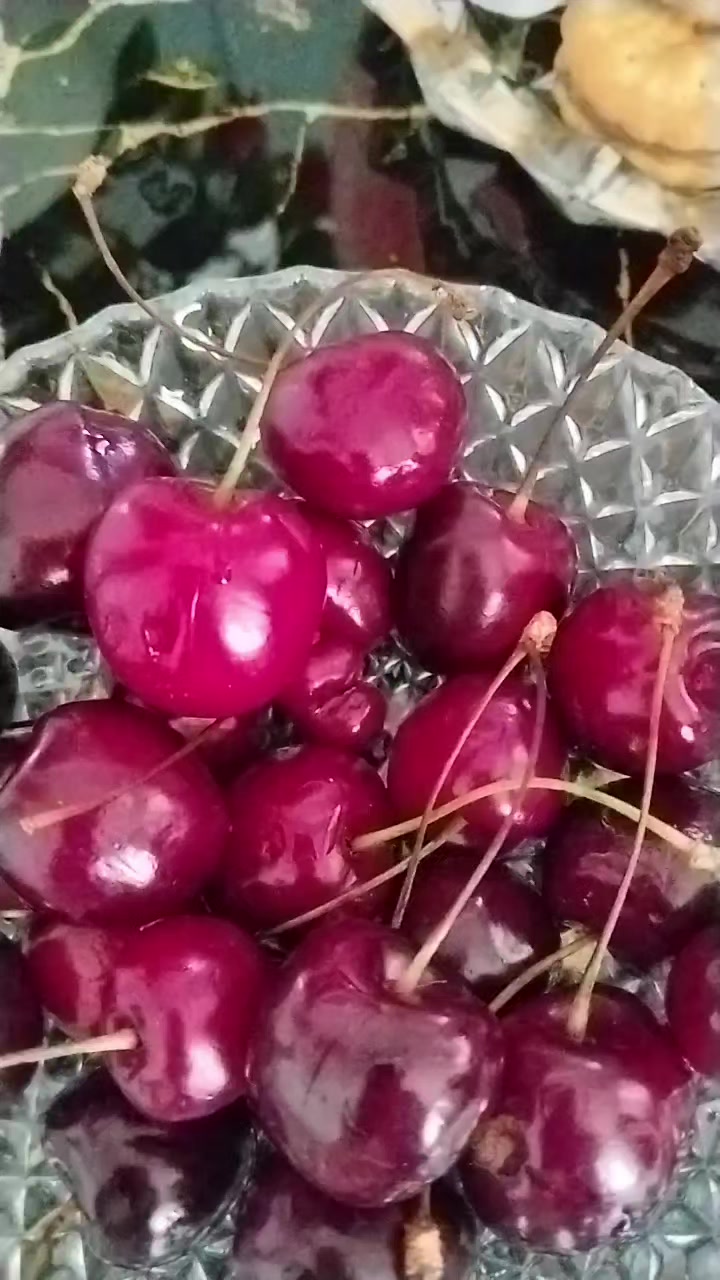 @Ayşe