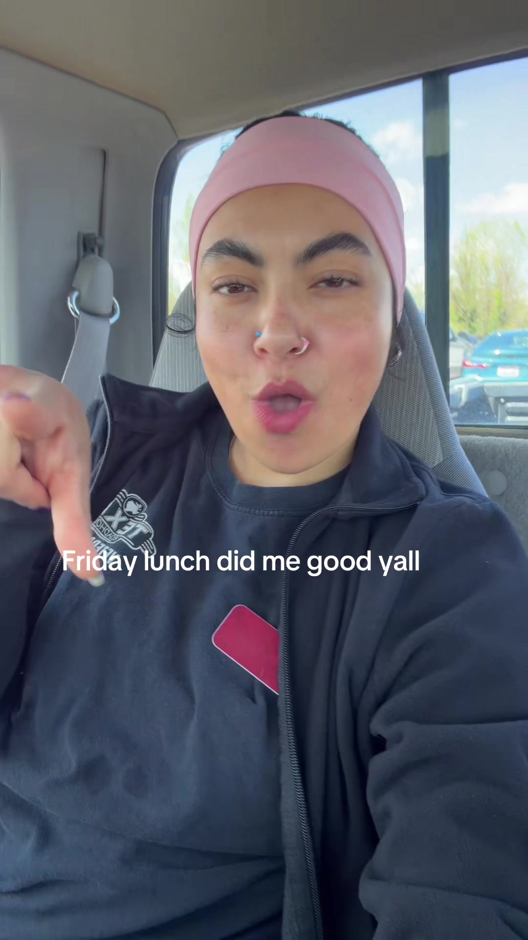 @caylin
