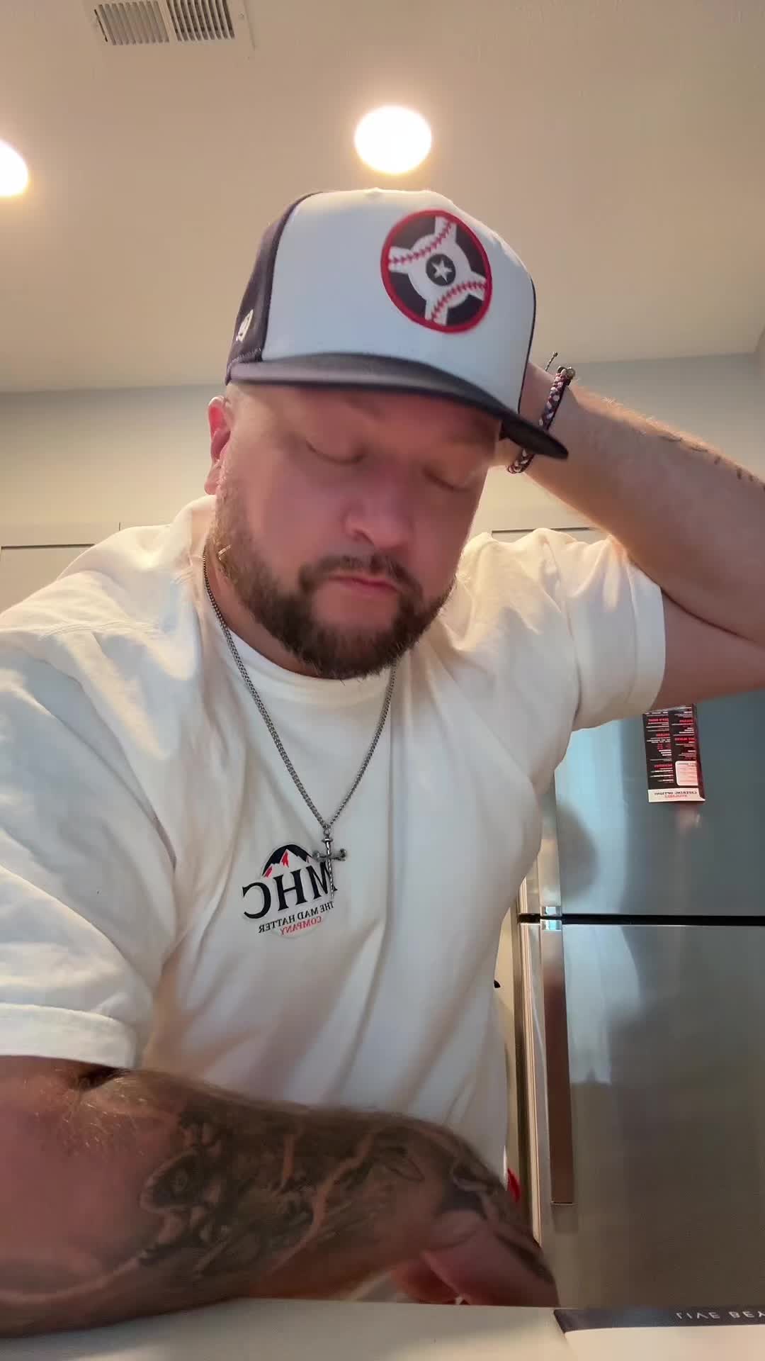 @Hoosierstew