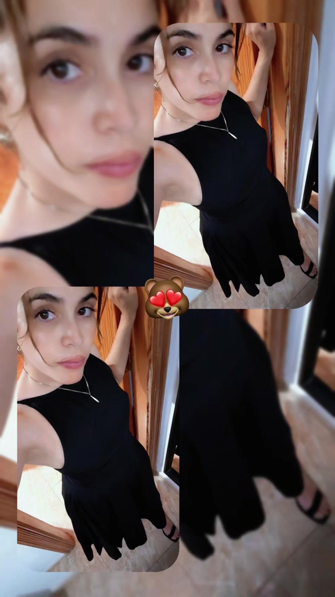@kukiri90